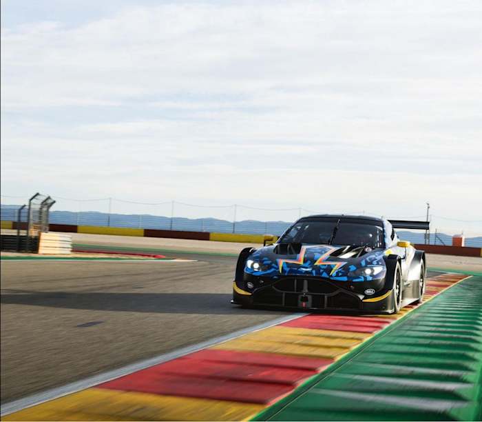 Screenshot 2024-01-04 205547